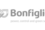 part-logo_01