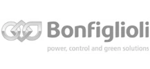 part-logo_01