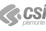 part-logo_05