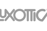part-logo_07