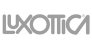 part-logo_07