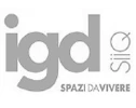 part-logo_09