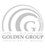 part-logo_11