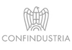 part-logo_13