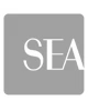 part-logo_15
