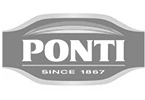 part-logo_17