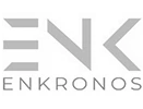 part-logo_19