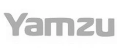 part-logo_21