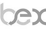 part-logo_23