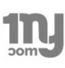 part-logo_27
