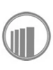 part-logo_29