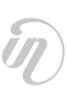 part-logo_35