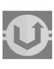 part-logo_37