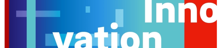 Our Role as Evaluators for the European Innovation Council