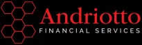 methods and investment strategies