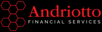 Andriotto Financial Services
